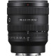 Sony Objectif FE 24-50mm f/2.8 G - Sony - Prophot