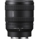 Sony Objectif FE 24-50mm f/2.8 G - Sony - Prophot