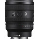 Sony Objectif FE 24-50mm f/2.8 G - Sony - Prophot