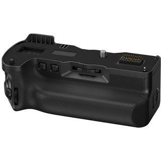 Fuji Grip Alimentation Vertical pour GFX 100 II