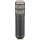 Rode Microphone Dynamique Procaster - Rode - Prophot