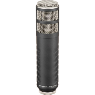 Rode Microphone Dynamique Procaster