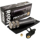 Rode Microphone Dynamique Procaster - Rode - Prophot