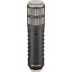 Rode Microphone Dynamique Procaster - Rode - Prophot