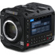 Blackmagic Caméra Cinéma Pyxis 6K - Canon EF - Blackmagicdesign - Prophot