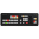 Blackmagic Design ATEM Micro Panel - Blackmagicdesign - Prophot