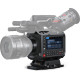 Blackmagic Caméra Cinéma Pyxis 6K