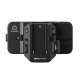 Atomos Coque Ninja pour iPhone 15 Pro - Atomos - Prophot