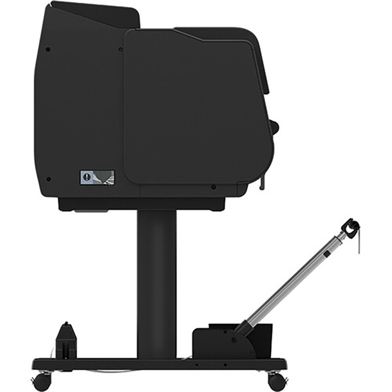 Canon Imprimante Prograf IPF Pro-2600 24" - 12 couleurs - Canon - Prophot