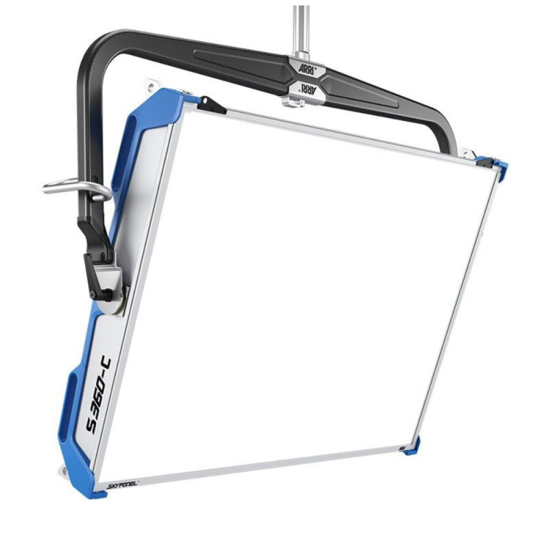 ARRI Projecteur SkyPanel S360-C MAN - ARRI - Prophot