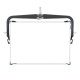 ARRI Projecteur SkyPanel S360-C MAN - ARRI - Prophot