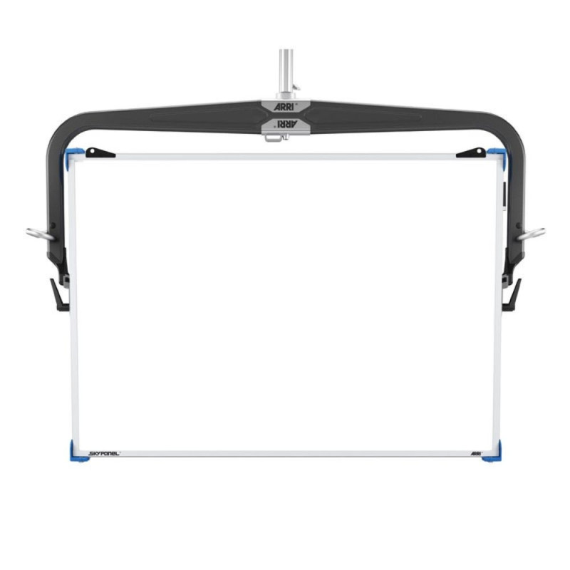 ARRI Projecteur SkyPanel S360-C MAN - ARRI - Prophot