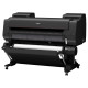 Canon Imprimante Prograf IPF Pro-4600 44" - 12 couleurs - Canon - Prophot