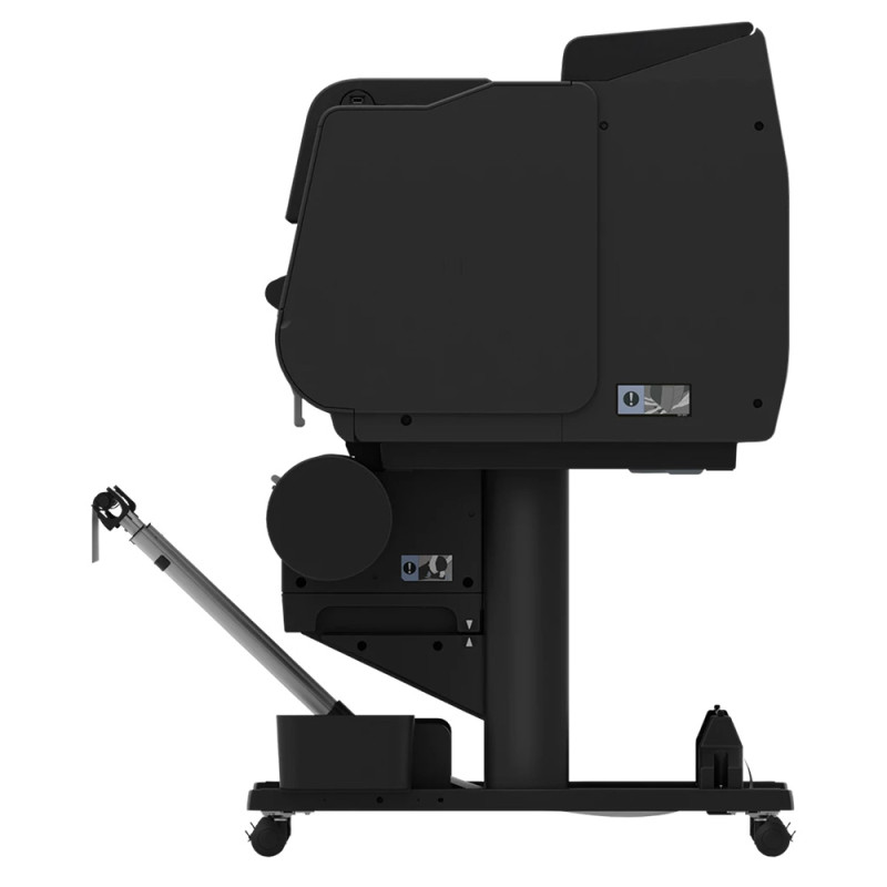 Canon Imprimante Prograf IPF Pro-4600 44" - 12 couleurs - Canon - Prophot