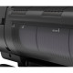 Canon Imprimante Prograf IPF Pro-4600 44" - 12 couleurs - Canon - Prophot