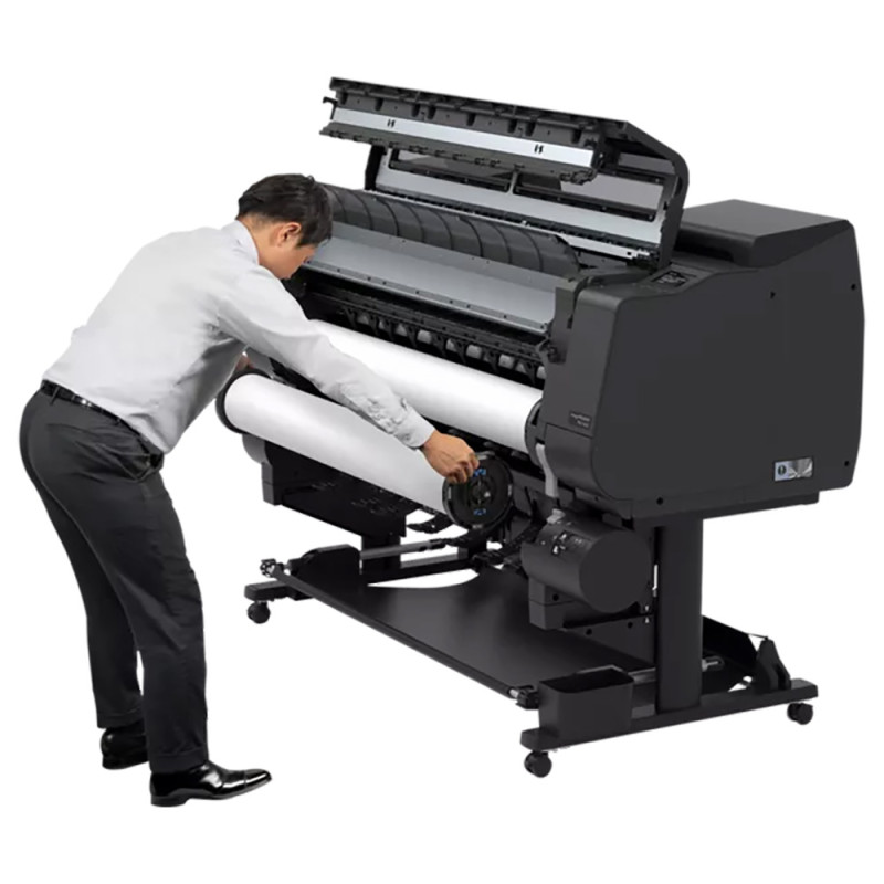 Canon Imprimante Prograf IPF Pro-6600 60" - 12 couleurs - Canon - Prophot