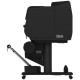 Canon Imprimante Prograf IPF Pro-6600 60" - 12 couleurs - Canon - Prophot