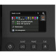 Canon Imprimante Prograf IPF Pro-6600 60" - 12 couleurs - Canon - Prophot