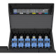 Canon Imprimante Prograf IPF Pro-6600 60" - 12 couleurs - Canon - Prophot