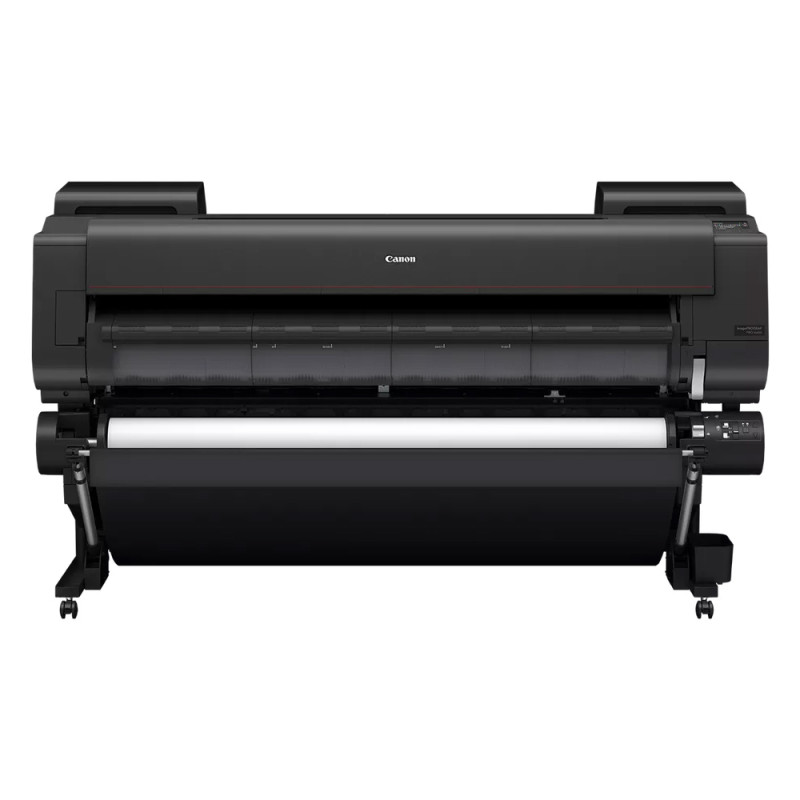 Canon Imprimante Prograf IPF Pro-6600 60" - 12 couleurs - Canon - Prophot