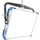ARRI Kit Projecteur SkyPanel S360-C - ARRI - Prophot