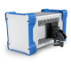 ARRI Kit Projecteur SkyPanel S360-C - ARRI - Prophot