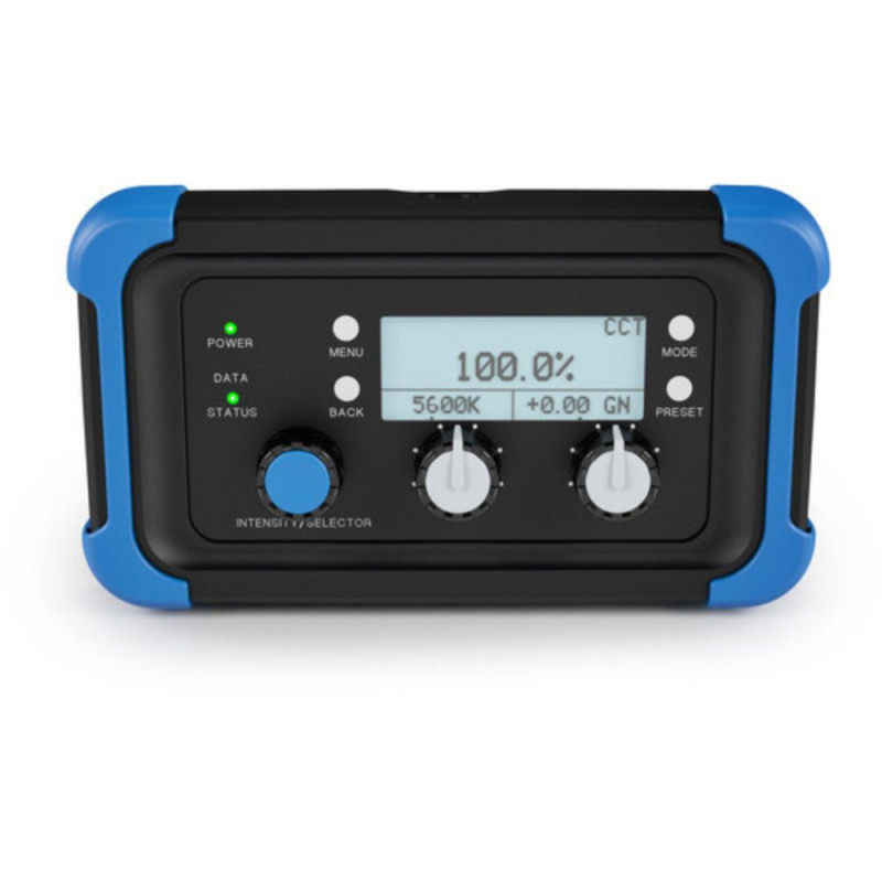 ARRI Kit Projecteur SkyPanel S360-C - ARRI - Prophot