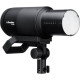Profoto Flash Pro D3 750 - Kit Duo - Profoto - Prophot