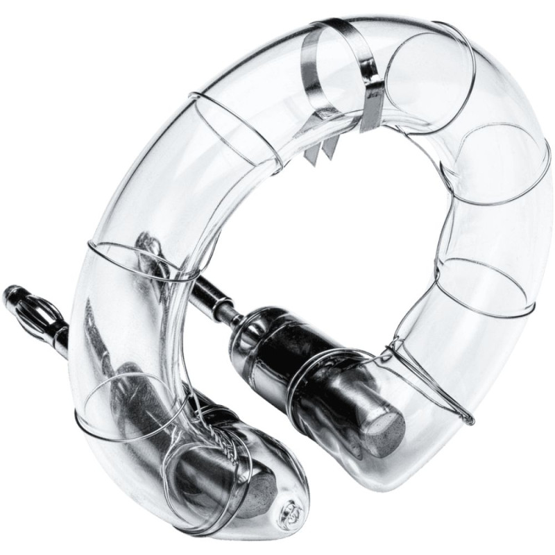 Profoto Flash Pro D3 750 - Kit Duo - Profoto - Prophot