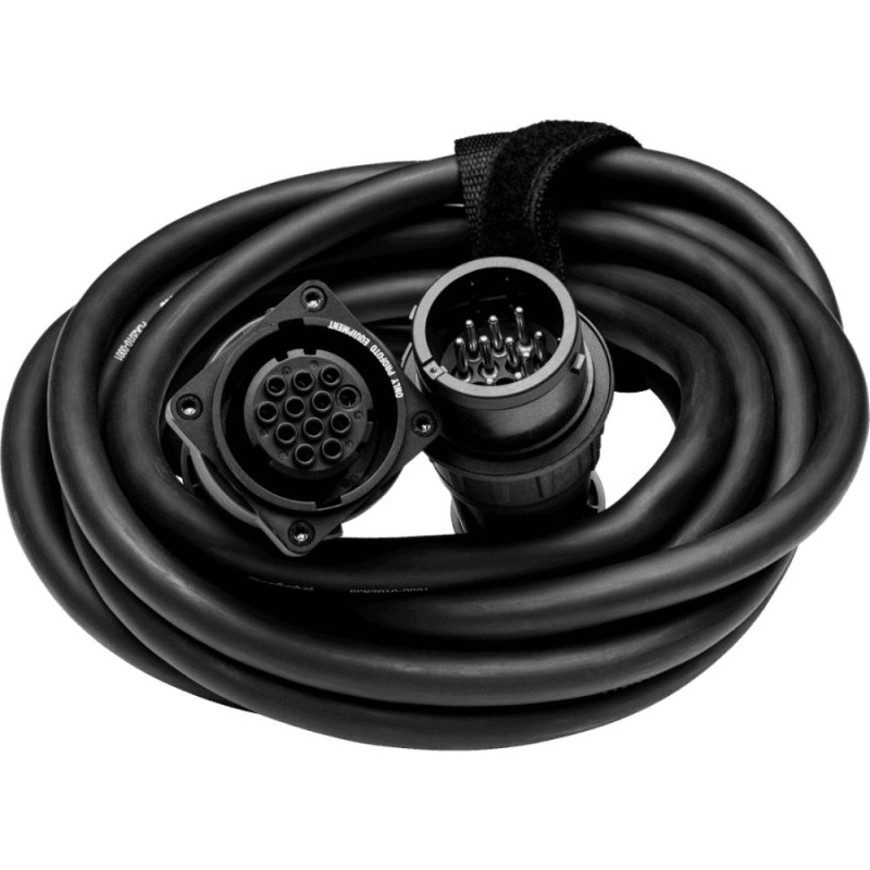 Profoto Flash Pro D3 1250 - Profoto - Prophot