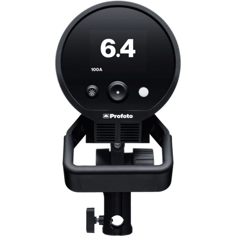 Profoto Flash Pro D3 1250 - Kit Duo - Profoto - Prophot