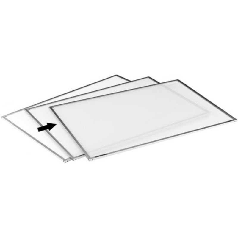 ARRI Toile de Diffusion Standard pour SkyPanel S360-C - ARRI - Prophot