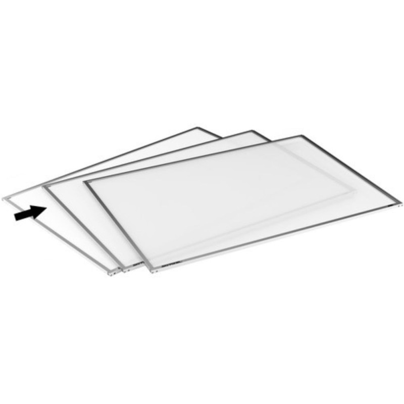 ARRI Toile de Diffusion Lite pour SkyPanel S360-C - ARRI - Prophot