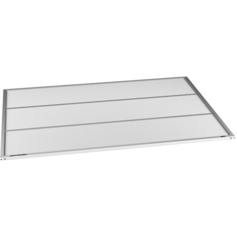 ARRI Intensifieur pour SkyPanel S360-C - ARRI - Prophot