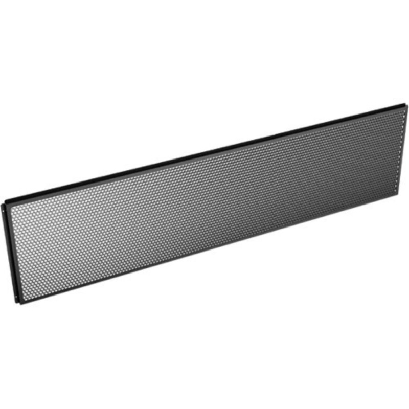 ARRI Grille Nid d'abeille 60° pour SkyPanel S120-C - ARRI - Prophot