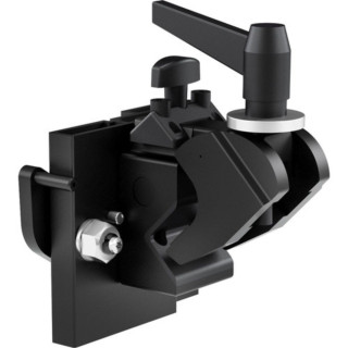 ARRI Adaptateur Super Clamp pour SkyPanel S30 - S60 - S120