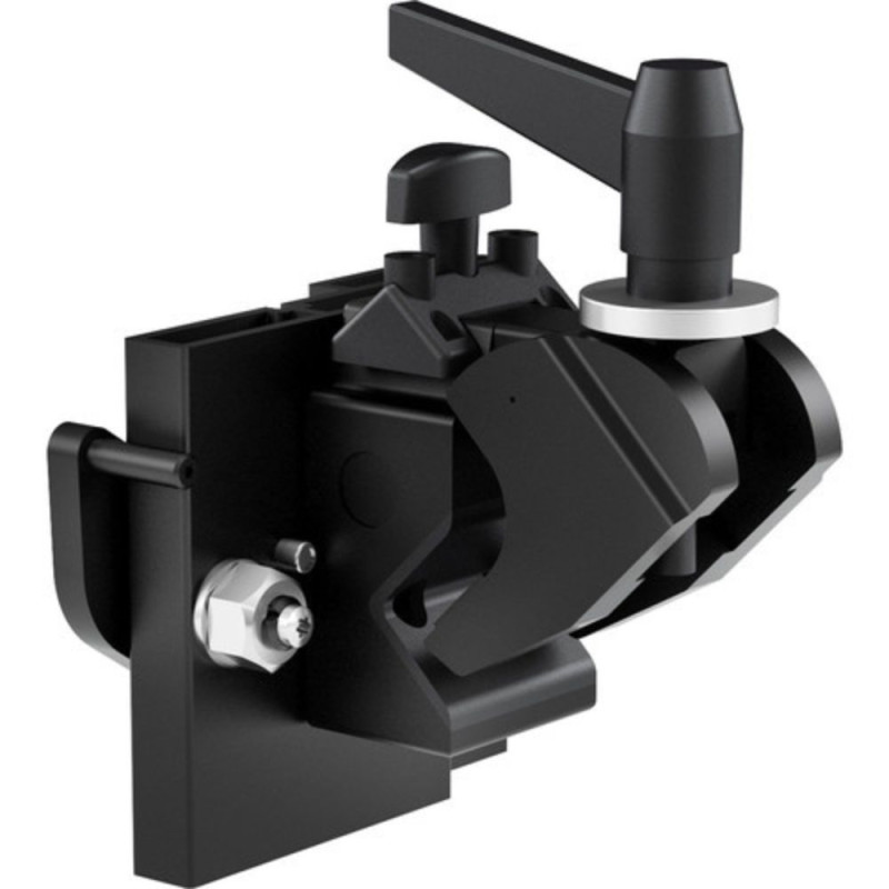 ARRI Adaptateur Super Clamp pour SkyPanel S30 - S60 - S120 - ARRI - Prophot