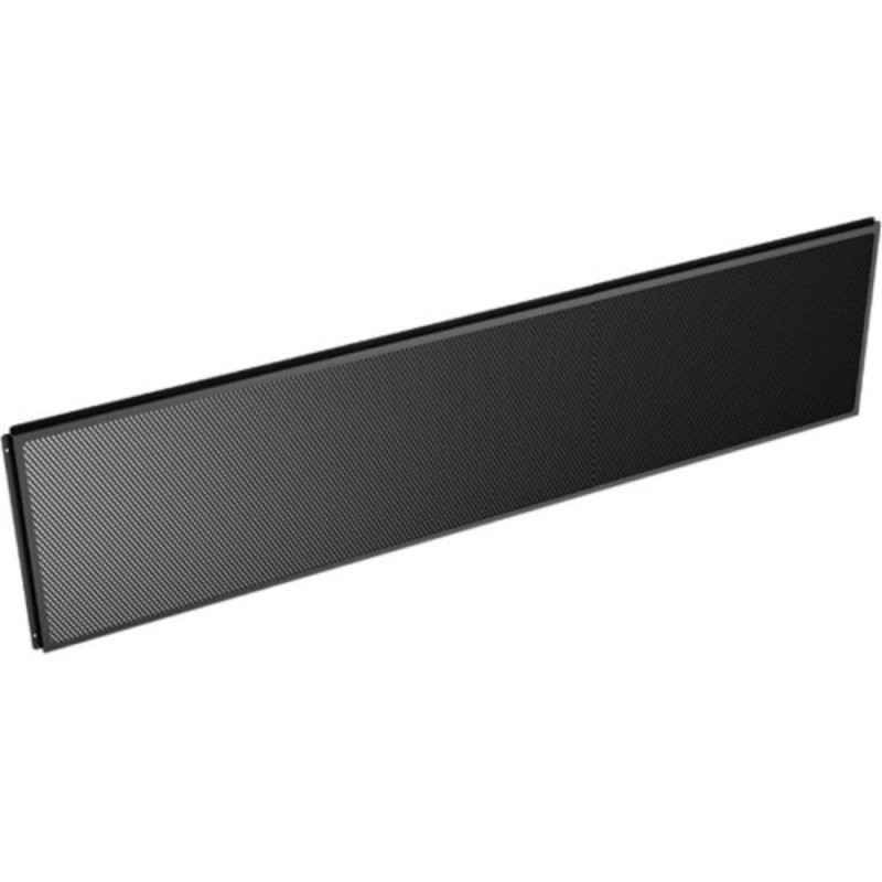 ARRI Grille Nid d'abeille 30° pour SkyPanel S120-C - ARRI - Prophot