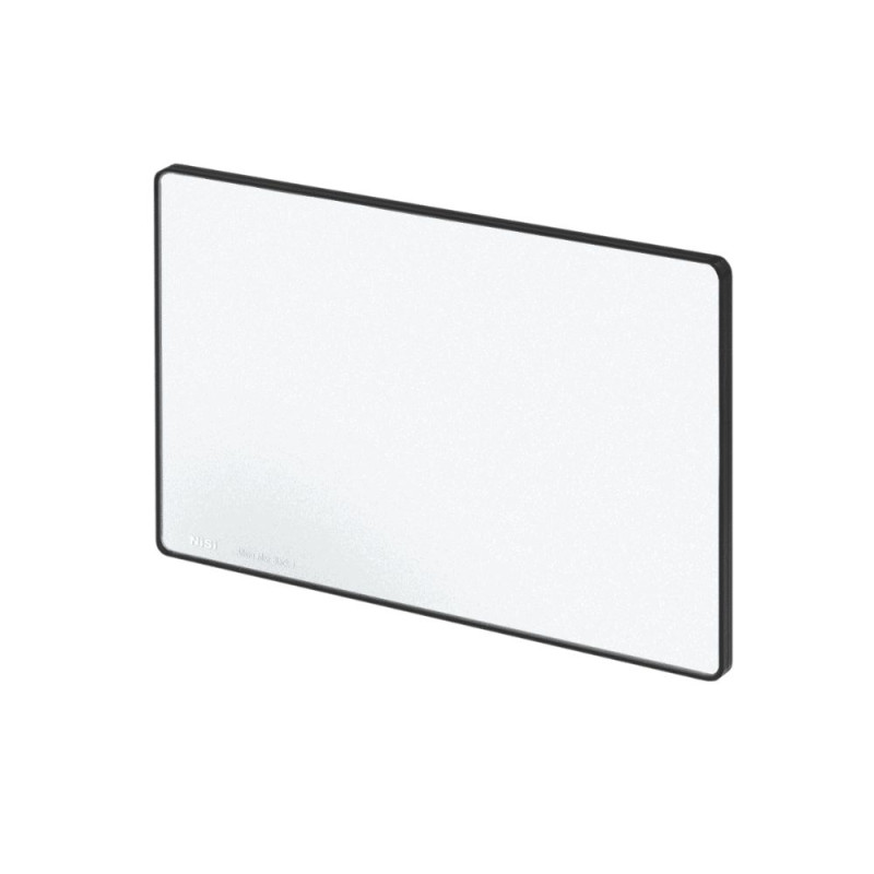 NiSi Kit d'objectifs ATHENA Prime FF + Monture PL et Valise - Nisi - Prophot