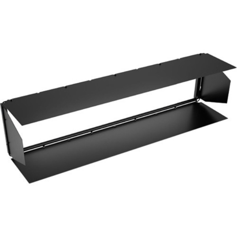 ARRI Coupe-flux 4 Volets pour Skypanel S120-C - ARRI - Prophot