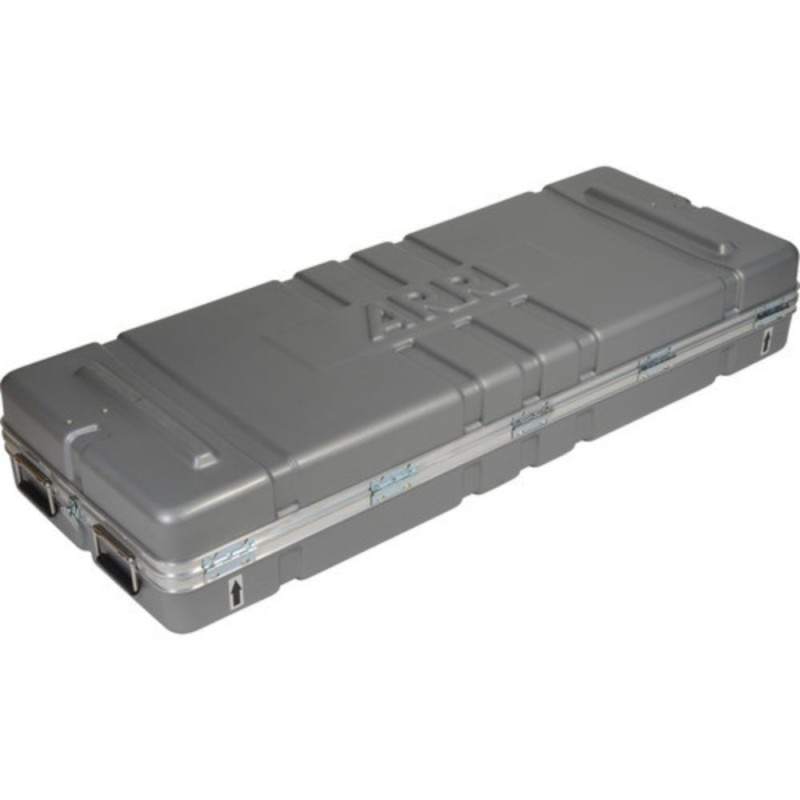 ARRI Valise pour S120-C - Center Mount - ARRI - Prophot