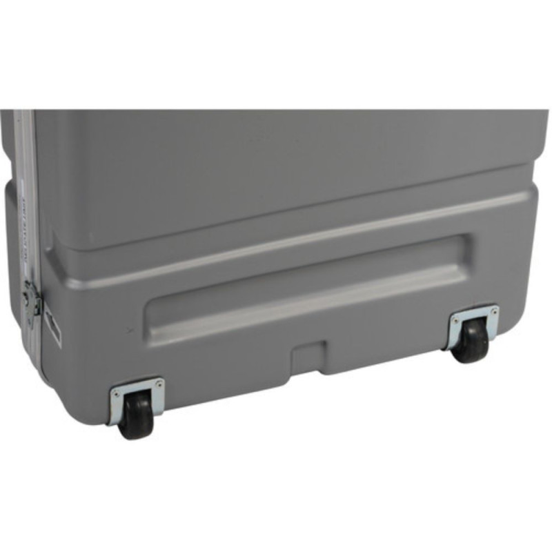 ARRI Valise pour S120-C - Center Mount - ARRI - Prophot