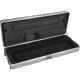 ARRI Valise pour S120-C - Manual Mount - ARRI - Prophot