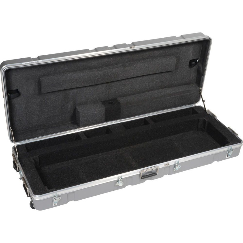 ARRI Valise pour S120-C - Manual Mount - ARRI - Prophot
