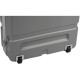 ARRI Valise pour S120-C - Manual Mount - ARRI - Prophot