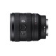 Sony Objectif FE 16-25mm f/2.8 G - Sony - Prophot