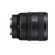 Sony Objectif FE 16-25mm f/2.8 G - Sony - Prophot