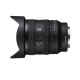Sony Objectif FE 16-25mm f/2.8 G - Sony - Prophot