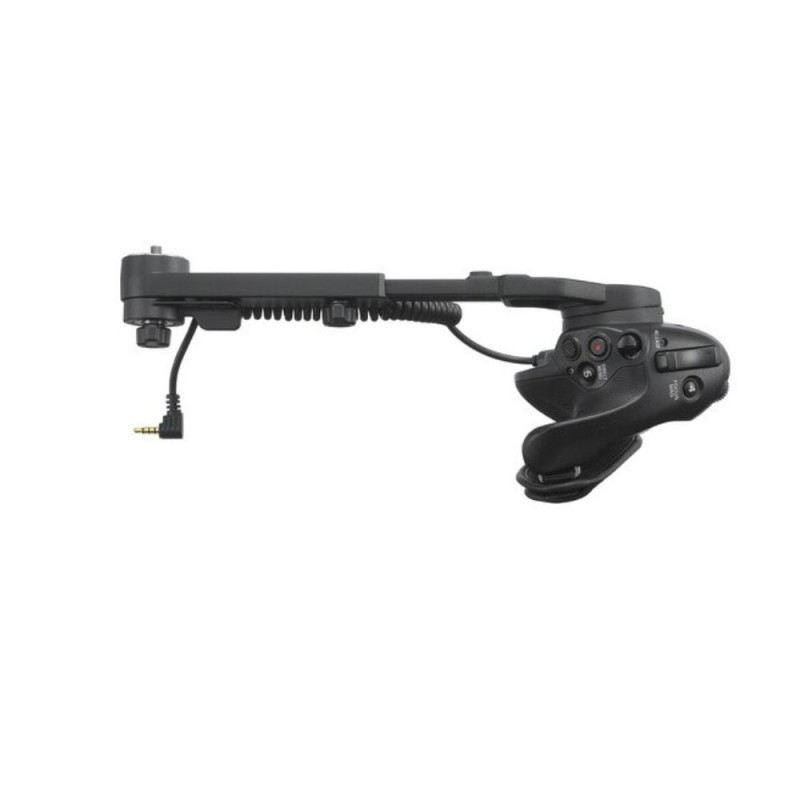 Sony Poignée GP-VR100 pour Burano et FX6 - Sony - Prophot