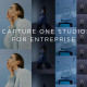 Capture One For Entreprise - 5 Licences Minimum - Phase One - Prophot